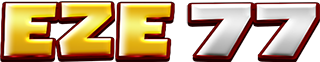 EZE77